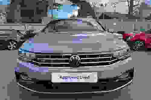 Volkswagen Passat Photo modix-c3a588402c90603195c1a7166f66abb1f894ab15.jpg