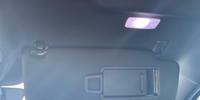 Volkswagen Golf Photo 36