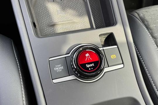 Volkswagen T-roc Photo modix-c3dd70d435f9311dee02d2bb1230ec319aa5e877.jpg