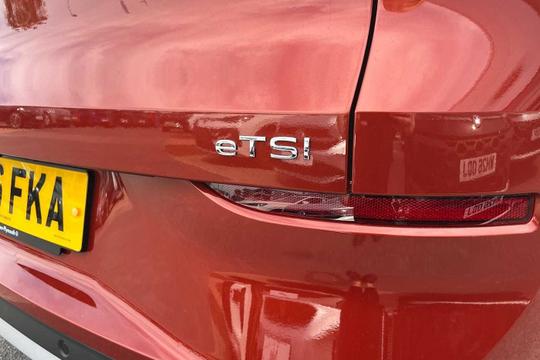Volkswagen T-roc Photo modix-c3eb2ceadf1579a496d92ceb8637ab80d175df87.jpg