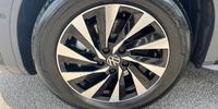 Volkswagen T-roc Photo 21