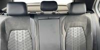 Volkswagen Golf Photo 18