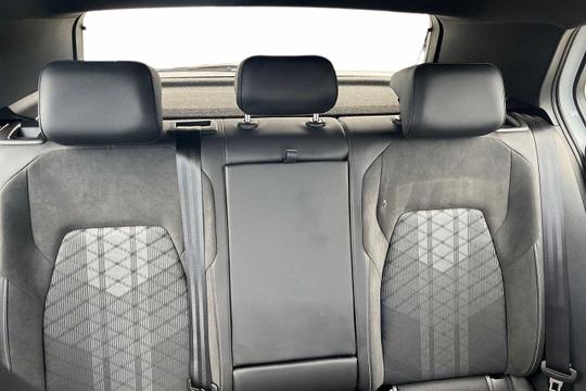 Volkswagen Golf Photo modix-c408eaeeaf4a14574ffcb75ba0dbd5f4fd5fd2d0.jpg