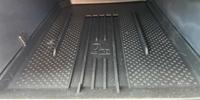Volkswagen T-cross Photo 34