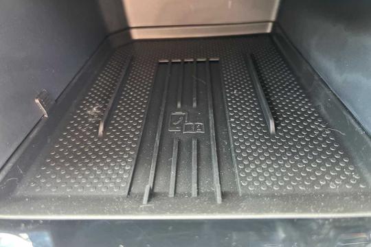 Volkswagen T-cross Photo modix-c439bbe6641aa34094804717bdb637088285dee5.jpg