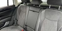 Volkswagen Tiguan Photo 18