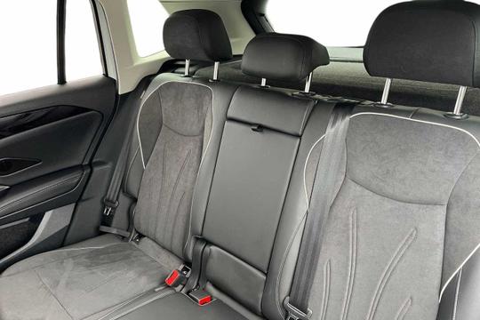 Volkswagen Tiguan Photo modix-c44635949230efc395c15fa022dd0253a9e643a7.jpg