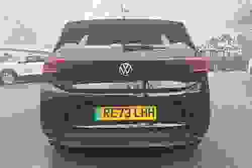 Volkswagen ID.3 Photo modix-c4483a0e8fb25858f9bb26f28f86689e48382fc6.jpg