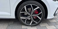 Volkswagen Polo Photo 22