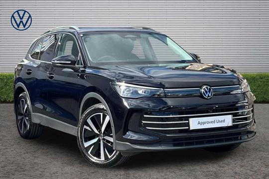 Volkswagen Tiguan Photo modix-c46bb82038256c67dcb581837d21446df887c282.jpg