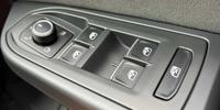 Volkswagen Golf Photo 16
