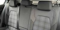 Volkswagen Golf Photo 18