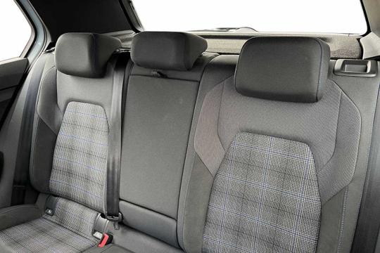Volkswagen Golf Photo modix-c4a1caa3666d153c68a5cbc01ac60951472d8751.jpg