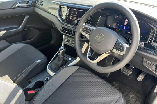 Volkswagen Taigo Photo modix-c4a594bbcfec7f5e16144ef0cf43975423006b1d.jpg