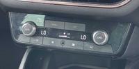 Skoda Scala Photo 13