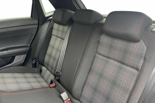 Volkswagen Polo Photo modix-c4ace0335ab90c79e554a0e210fded4c937d74c0.jpg