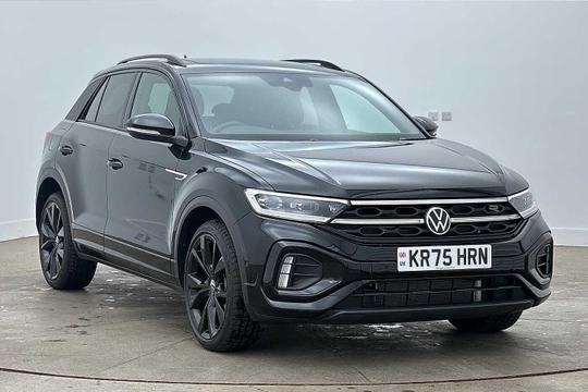 Volkswagen T-roc Photo modix-c4bc39cca784e71f7a5d864df4b8a21c116af4e7.jpg