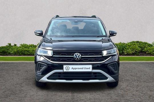 Volkswagen T-cross Photo modix-c4d546cffa2f9231c7ca0829f16461bf464d5ddd.jpg