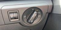 Volkswagen T-cross Photo 33