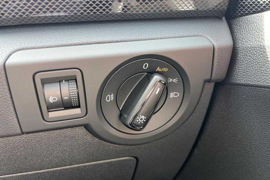 Volkswagen T-cross Photo modix-c4f21e772c9f8f764cdd288d7347593ffb5dc41a.jpg