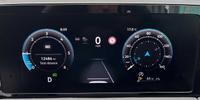 Volkswagen Tiguan Photo 15