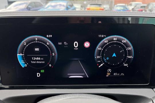Volkswagen Tiguan Photo modix-c501e1f6d36a16b0fee6527242d4a7ba629b7338.jpg