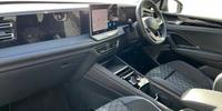 Volkswagen Tiguan Photo 1