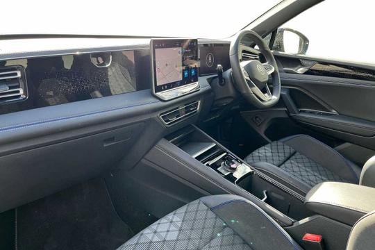 Volkswagen Tiguan Photo modix-c50bb726f1097bea3931f9520d3e076b0e1dee19.jpg