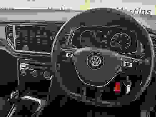 Volkswagen T-ROC Photo modix-c50f1d97ad2cdfe24d10488311c73f71decf8032.jpg