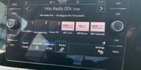 Volkswagen T-cross Photo 11