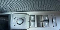 Skoda Octavia Photo 16