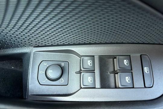 Skoda Octavia Photo modix-c55a5c174ecb909eb45d0736dd6a12e07e518c7b.jpg