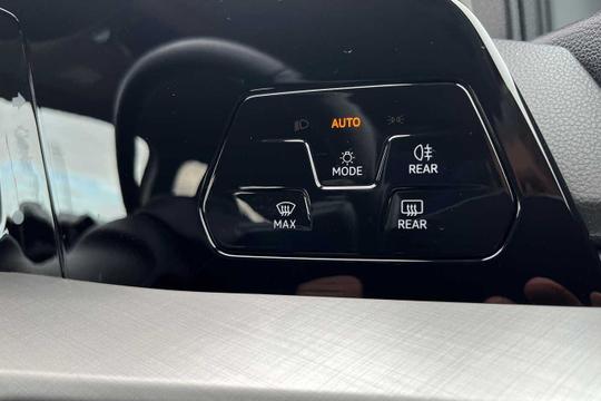 Volkswagen Golf Photo modix-c5680d463e6a0a75acf79b637bcb791ab1692911.jpg