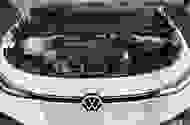 Volkswagen ID.5 Photo 7