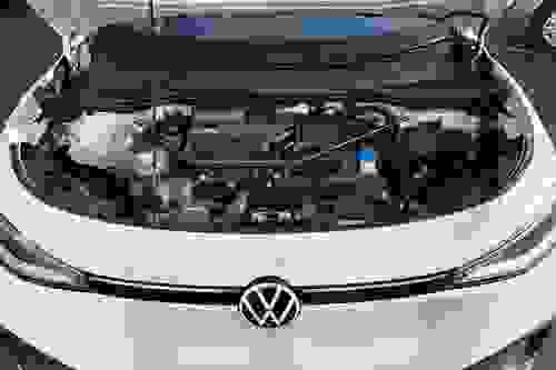 Volkswagen ID.5 Photo modix-c57d1d977dd9899bcafa4ae0adebde24172788b9.jpg