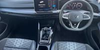 Volkswagen Golf Photo 7