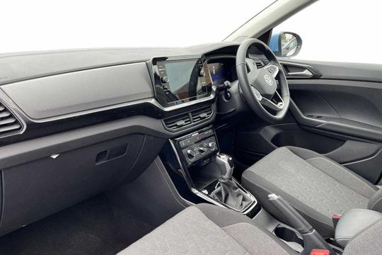Volkswagen T-cross Photo modix-c5a1bc638cd8f3490f45f134e3303f6c4f065f28.jpg