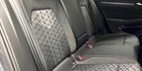 Volkswagen Golf Photo 8