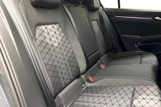 Volkswagen Golf Photo modix-c5d399dcaa3d050ae2acd46126bf2a3907b277b5.jpg