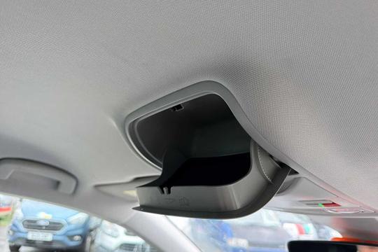 Skoda Karoq Photo modix-c63e8f500642476ac38861761cc26c5871f40779.jpg