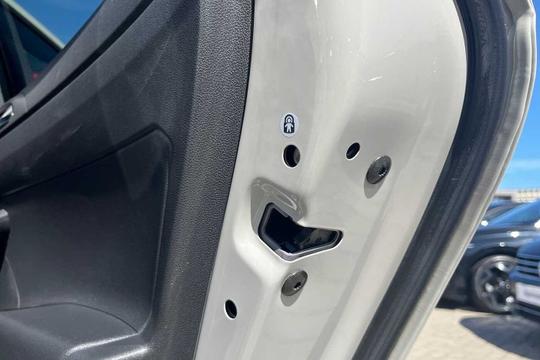 Volkswagen Polo Photo modix-c643af4488c4da6e63e19074c9782f8ece3cbba5.jpg