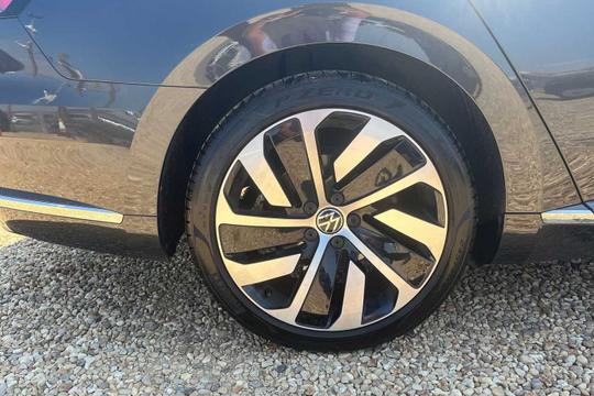 Volkswagen Arteon Shooting Brake Photo modix-c6471f7318a3b29bdbda66dc5dcf1eb5e022a6ba.jpg
