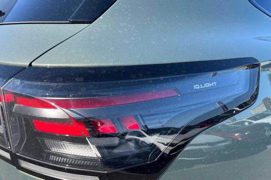 Volkswagen Tiguan Photo modix-c676a69bfbef41aa06532e80b089d2f2d0325e09.jpg