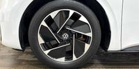 Volkswagen ID.3 Photo 4