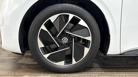 Volkswagen ID.3 Photo modix-c680e2d57e676240c14bbeb3030d70a24dc4a565.jpg