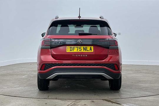 Volkswagen T-cross Photo modix-c681a1baacb0792ffe7435b9993eade013e305b5.jpg