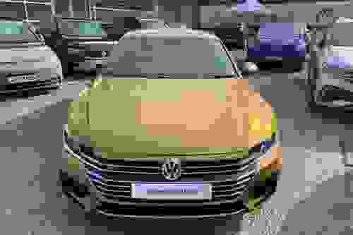 Volkswagen Arteon Photo modix-c6859465dc0ede1fec4fda0f04d9bf4147e1ad7b.jpg