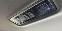 Volkswagen Polo Photo 24