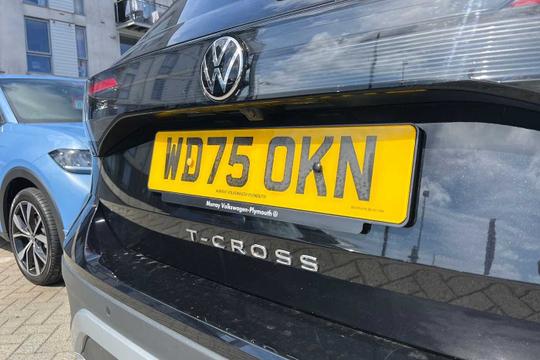 Volkswagen T-cross Photo modix-c6da1f25c5cfe9b80488044a975db0d8b887c76d.jpg