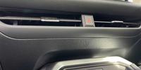 Volkswagen T-roc Photo 27
